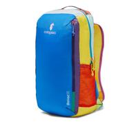 Cotopaxi - Batac 24L Backpack Del Dia Multicolor - Sac à dos
