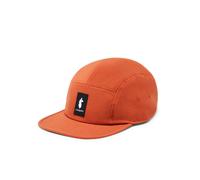 Cotopaxi - Cada Dia 5-Panel - Casquette Spice - Taille unique