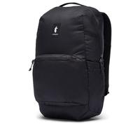 Cotopaxi - Chiquillo 26 Backpack Cada Dia - Sac à dos journée - black