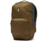 Cotopaxi - Chiquillo 26 Backpack Cada Dia - Sac à dos journée - live oak
