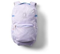 Cotopaxi - Chiquillo 26 Backpack Cada Dia - Sac à dos journée - moonbeam