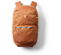 Cotopaxi - Chiquillo 26 Backpack Cada Dia - Sac à dos journée - whiskey