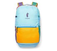 Cotopaxi Chiquillo 26 L Daypack 49 cm Compartiment ordinateur multicolore