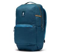 Cotopaxi Chiquillo 26 L Daypack 49 cm Compartiment pour ordinateur portable bleu