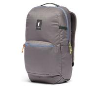 Cotopaxi Chiquillo 26 L Daypack 49 cm Compartiment pour ordinateur portable gris