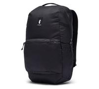 Cotopaxi Chiquillo 26 L Daypack 49 cm Compartiment pour ordinateur portable noir