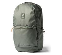Cotopaxi – Sac à dos Fatigue 26 L