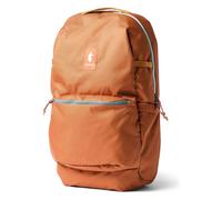 Cotopaxi - Chiquillo 26L Backpack Cada Dia Whiskey - Sac à dos