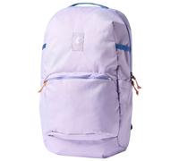 Cotopaxi - Chiquillo 26L Backpack Cada Dia Moonbeam - Sac à dos