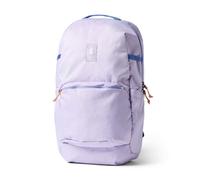 Cotopaxi - Chiquillo 26L Backpack - Cada Dia - Sac à dos de voyage Moonbeam - Taille unique