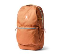 Cotopaxi - Chiquillo 26L Backpack - Cada Dia - Sac à dos de voyage Whiskey - Taille unique