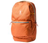 Cotopaxi - Chiquillo 26L Backpack Cada Dia Whiskey - Sac à dos