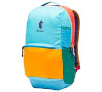 Cotopaxi Chiquillo 26L Sac à dos à motifs Uni