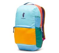 Cotopaxi - Chiquillo 26L Backpack Del Dia - Sac à dos urbain Del Dia PT - 26 L