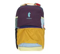Cotopaxi - Chiquillo 26L Backpack - unisex - Sacs - Multicolore - Taille: ONE Size