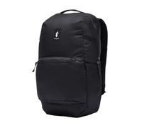 Cotopaxi - Chiquillo 26L Backpack - unisex - Sacs - Noir - Taille: ONE Size