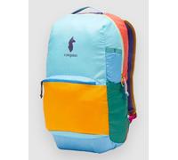 Cotopaxi Chiquillo 26L Sac à dos à motifs Uni