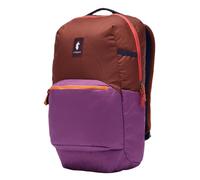 Cotopaxi Chiquillo 26L Sac dos Cada Dia Rouille/Mauve