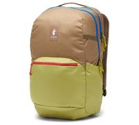 Cotopaxi - Chiquillo 30 Backpack Cada Dia - Sac à dos journée - desert