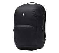 cotopaxi Sac à dos 'Chiquillo' noir, Taille One Size