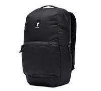 Cotopaxi Chiquillo Sac à dos 26 l - CADA Dia, Cotopaxi Noir, One Size, Chiquillo Sac à dos 26 l