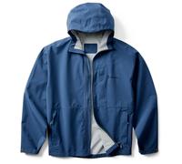 Cotopaxi - Cielo Rain Jacket - Veste imperméable - XL - deep sea