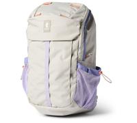 Cotopaxi - Clase 28 Daypack - Sac à dos journée - mineral