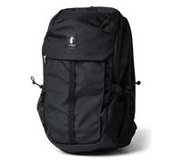 Cotopaxi Clase 28 L Daypack 50 cm Compartiment ordinateur noir