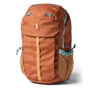 Cotopaxi Clase 28 L Daypack 50 cm Compartiment ordinateur orange