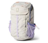 Cotopaxi Clase 28 L Daypack 50 cm Compartiment pour ordinateur portable blanc