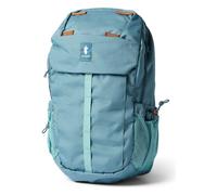 Cotopaxi - Sac à dos 28L - Clase 28L Daypack Everglade en Polyester Recy leu Bleu