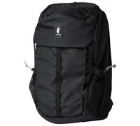 Cotopaxi - Clase 28L Daypack Cada Dia Cotopaxi Black - Sac à dos