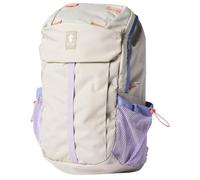 Cotopaxi - Clase 28L Daypack Cada Dia Minéral - Sac à dos