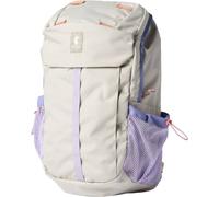 Cotopaxi Sac à dos Clase 28L Daypack Cada Dia Minéral