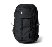 Cotopaxi - Clase 28L Daypack Cada Dia Cotopaxi Black - Sac à dos
