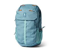 Cotopaxi Sac à dos de voyage Clase 28L Daypack – Everglade – Taille unique