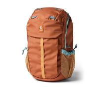 Cotopaxi - Clase 28 Daypack - Sac à dos journée - whiskey