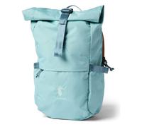 Cotopaxi Consuelo 22 L Daypack 70 cm Compartiment ordinateur bleu