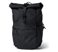 Cotopaxi Consuelo 22 L Daypack 70 cm Compartiment ordinateur noir