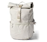 Cotopaxi - Sac à dos 22L - Consuelo 22L Daypack - Mineral - Polyester Recy - Beige