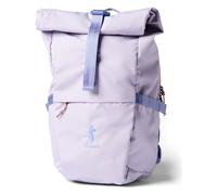 Cotopaxi Consuelo 22 L Daypack 70 cm Compartiment pour ordinateur portable violet