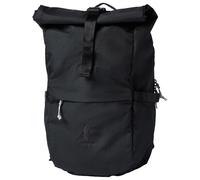 Cotopaxi - Consuelo 22L Daypack Cada Dia Cotopaxi Black - Sac à dos