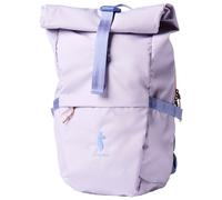 Cotopaxi - Consuelo 22L Daypack Cada Dia Moonbeam - Sac à dos