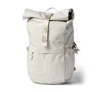 Cotopaxi - Sac à dos 22L - Consuelo 22L Daypack - Mineral - Polyester Recy - Beige