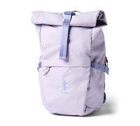 Cotopaxi Consuelo 22 L Daypack 70 cm Compartiment pour ordinateur portable violet