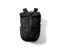 Cotopaxi Consuelo Sac à dos 22 l