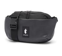 Cotopaxi - Coso 2 Hip Pack - Sac banane - 2 l - cotopaxi black