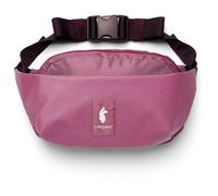 Cotopaxi - Coso 2 Hip Pack - Sac banane - 2 l - fig