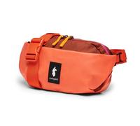 Cotopaxi - Sac banane 2L - Coso 2L Hip Pack Cada Dia Abyss Coastal - Bleu Bleu