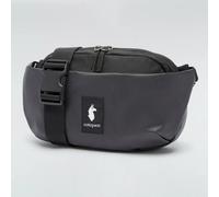 Cotopaxi - Coso 2L Hip Pack - Sac banane Cotopaxi Black - 2 L